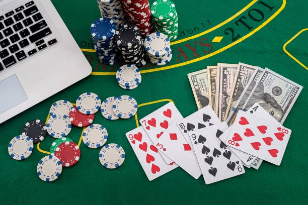 dingdingtogel App 