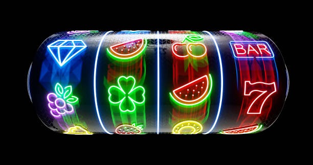 dingdingtogel featured game showcase