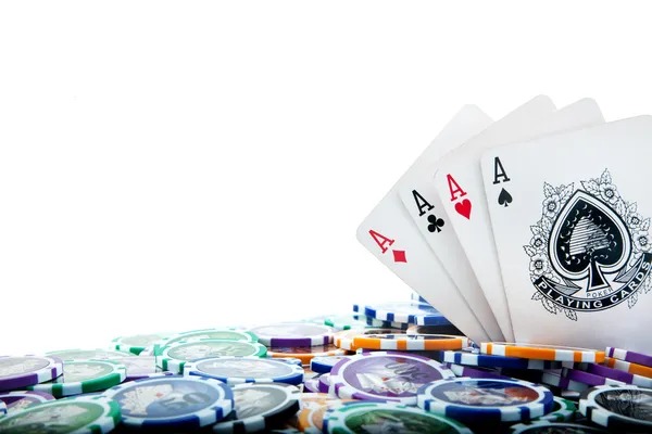dingdingtogel mobile app showing Asia Gaming tournament markets and live-dealer tables