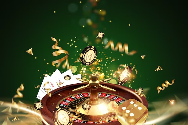Liga 1 market display on dingdingtogel mobile