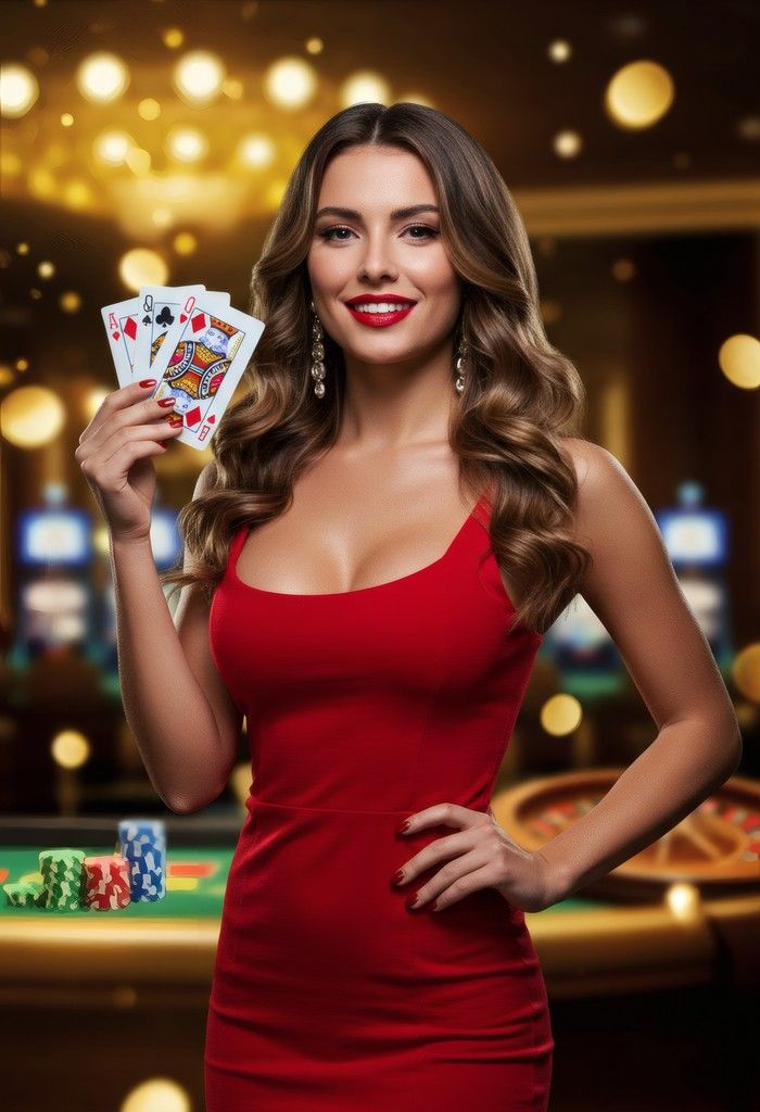 Teen Patti Game