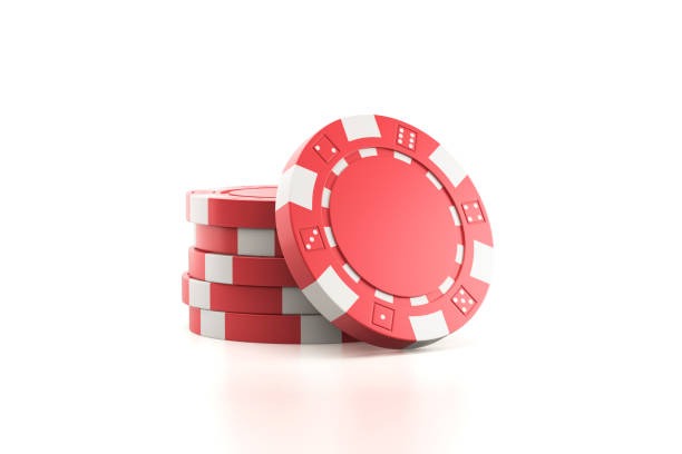 Live Teen Patti table on dingdingtogel mobile interface showing dealer and player cards