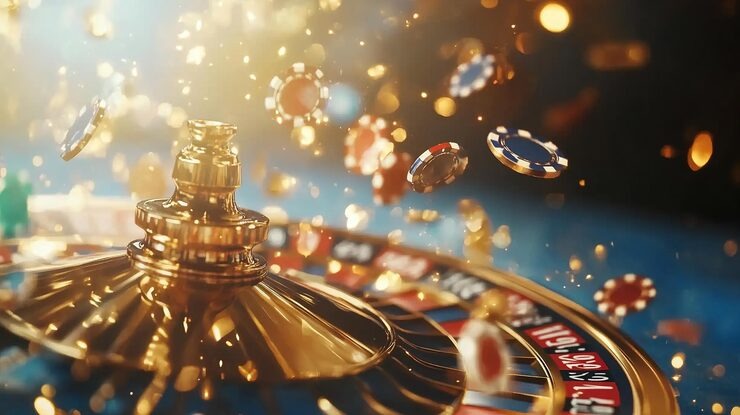 Teen Patti hand ranking reference chart