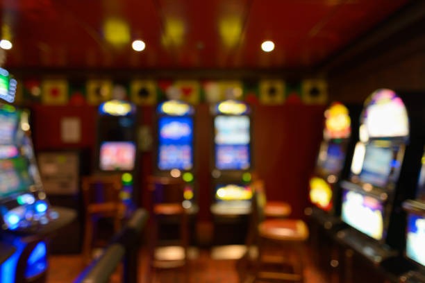 Mobile betting buttons and table interface