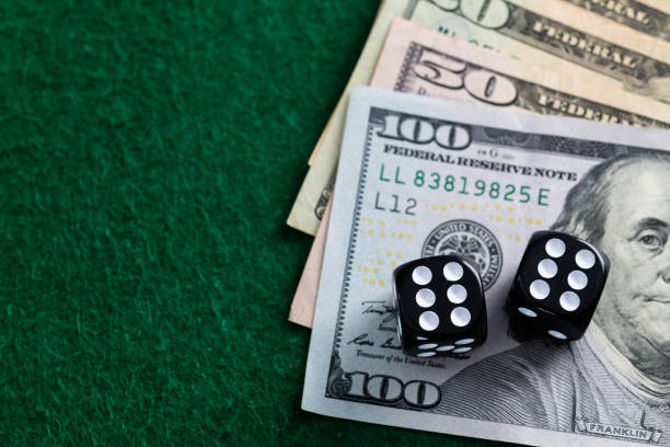 Account balance and transaction history on dingdingtogel VIP account